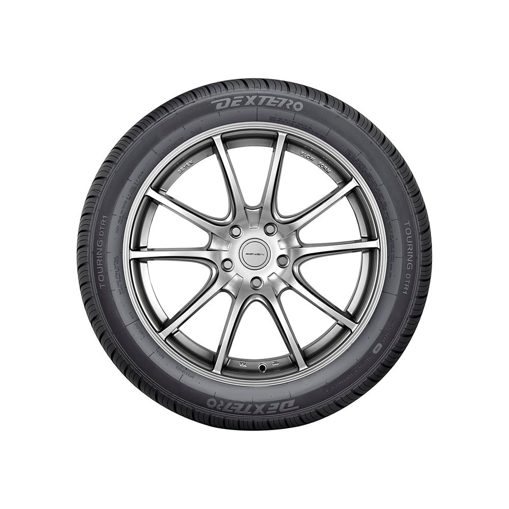 Allstar Performance 16 Grit 7 in OD Nail Head Tire Grinding Disk PN 44183